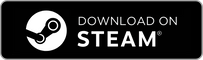Download on Steam